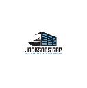 Jacksons’ Gap Boat Storage and Marine Services logo